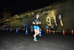 BIB: 
                            <button type="button" onclick="openModal(3278688)" class="btn btn-primary btn-sm float-right btn-popup" data-toggle="modal" data-target=".modal-high-quality">
                        <i class="fas fa-shopping-cart"></i> Add to Cart
                    </button>
                                            <button type="button" onclick="isThisMe(3278688, true)" class="btn btn-success btn-sm float-right btn-popup btn-isme hidden" data-toggle="tooltip" data-placement="bottom" title="นี่คือรูปของคุณใช่ไหม คลิกที่นี่เพื่อเอาเข้าอัลบั้ม">
                        <i class="fas fa-plus"></i> Add to album
                    </button>
                    <button type="button" onclick="isThisMe(3278688, false)" class="btn btn-warning btn-sm float-right btn-popup btn-isnotme hidden">
                        <i class="fas fa-ban"></i> Remove from album
                    </button>